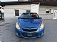 Opel&nbsp;Corsa&nbsp;<small><strong>1.6 TURBO OPC</strong></small>