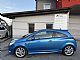 Opel&nbsp;Corsa&nbsp;<small><strong>1.6 TURBO OPC</strong></small>