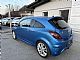 Opel&nbsp;Corsa&nbsp;<small><strong>1.6 TURBO OPC</strong></small>