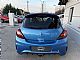 Opel&nbsp;Corsa&nbsp;<small><strong>1.6 TURBO OPC</strong></small>