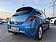 Opel&nbsp;Corsa&nbsp;<small><strong>1.6 TURBO OPC</strong></small>