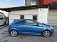 Opel&nbsp;Corsa&nbsp;<small><strong>1.6 TURBO OPC</strong></small>