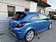 Opel&nbsp;Corsa&nbsp;<small><strong>1.6 TURBO OPC</strong></small>