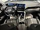 Peugeot&nbsp;3008&nbsp;<small><strong>1.5 HDI-130KM-FULL-LED-NOV-MODEL-KAM-VIRTUAL-NAVI.</strong></small>