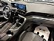 Peugeot&nbsp;3008&nbsp;<small><strong>1.5 HDI-130KM-FULL-LED-NOV-MODEL-KAM-VIRTUAL-NAVI.</strong></small>