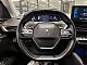 Peugeot&nbsp;3008&nbsp;<small><strong>1.5 HDI-130KM-FULL-LED-NOV-MODEL-KAM-VIRTUAL-NAVI.</strong></small>