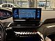Peugeot&nbsp;3008&nbsp;<small><strong>1.5 HDI-130KM-FULL-LED-NOV-MODEL-KAM-VIRTUAL-NAVI.</strong></small>