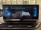 Peugeot&nbsp;3008&nbsp;<small><strong>1.5 HDI-130KM-FULL-LED-NOV-MODEL-KAM-VIRTUAL-NAVI.</strong></small>