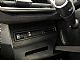 Peugeot&nbsp;3008&nbsp;<small><strong>1.5 HDI-130KM-FULL-LED-NOV-MODEL-KAM-VIRTUAL-NAVI.</strong></small>