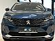 Peugeot&nbsp;3008&nbsp;<small><strong>1.5 HDI-130KM-FULL-LED-NOV-MODEL-KAM-VIRTUAL-NAVI.</strong></small>