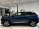 Peugeot&nbsp;3008&nbsp;<small><strong>1.5 HDI-130KM-FULL-LED-NOV-MODEL-KAM-VIRTUAL-NAVI.</strong></small>