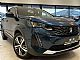 Peugeot&nbsp;3008&nbsp;<small><strong>1.5 HDI-130KM-FULL-LED-NOV-MODEL-KAM-VIRTUAL-NAVI.</strong></small>