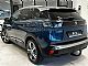 Peugeot&nbsp;3008&nbsp;<small><strong>1.5 HDI-130KM-FULL-LED-NOV-MODEL-KAM-VIRTUAL-NAVI.</strong></small>