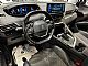 Peugeot&nbsp;3008&nbsp;<small><strong>1.5 HDI-130KM-FULL-LED-NOV-MODEL-KAM-VIRTUAL-NAVI.</strong></small>