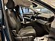 Peugeot&nbsp;3008&nbsp;<small><strong>1.5 HDI-130KM-FULL-LED-NOV-MODEL-KAM-VIRTUAL-NAVI.</strong></small>
