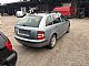 �koda&nbsp;Fabia&nbsp;<small><strong>1.9 SDi Elegance</strong></small>