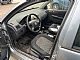 �koda&nbsp;Fabia&nbsp;<small><strong>1.9 SDi Elegance</strong></small>