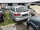 Audi&nbsp;A6 Avant&nbsp;<small><strong>2.0 TDI DPF 6-st.</strong></small>