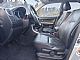 Suzuki&nbsp;Grand Vitara&nbsp;<small><strong>1.9 TD VX-A DELUXE 1.Last. SLO.110000km</strong></small>