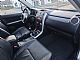 Suzuki&nbsp;Grand Vitara&nbsp;<small><strong>1.9 TD VX-A DELUXE 1.Last. SLO.110000km</strong></small>
