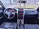 Suzuki&nbsp;Grand Vitara&nbsp;<small><strong>1.9 TD VX-A DELUXE 1.Last. SLO.110000km</strong></small>