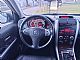 Suzuki&nbsp;Grand Vitara&nbsp;<small><strong>1.9 TD VX-A DELUXE 1.Last. SLO.110000km</strong></small>