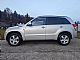 Suzuki&nbsp;Grand Vitara&nbsp;<small><strong>1.9 TD VX-A DELUXE 1.Last. SLO.110000km</strong></small>