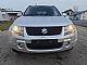 Suzuki&nbsp;Grand Vitara&nbsp;<small><strong>1.9 TD VX-A DELUXE 1.Last. SLO.110000km</strong></small>