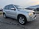 Suzuki&nbsp;Grand Vitara&nbsp;<small><strong>1.9 TD VX-A DELUXE 1.Last. SLO.110000km</strong></small>