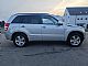 Suzuki&nbsp;Grand Vitara&nbsp;<small><strong>1.9 TD VX-A DELUXE 1.Last. SLO.110000km</strong></small>