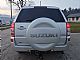 Suzuki&nbsp;Grand Vitara&nbsp;<small><strong>1.9 TD VX-A DELUXE 1.Last. SLO.110000km</strong></small>