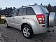 Suzuki&nbsp;Grand Vitara&nbsp;<small><strong>1.9 TD VX-A DELUXE 1.Last. SLO.110000km</strong></small>