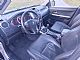 Suzuki&nbsp;Grand Vitara&nbsp;<small><strong>1.9 TD VX-A DELUXE 1.Last. SLO.110000km</strong></small>