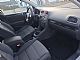 Volkswagen&nbsp;Golf&nbsp;<small><strong>1.6 TDI Comfortline 77  105 </strong></small>