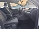Volkswagen&nbsp;Golf&nbsp;<small><strong>1.6 TDI Comfortline 77  105 </strong></small>