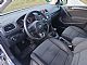 Volkswagen&nbsp;Golf&nbsp;<small><strong>1.6 TDI Comfortline 77  105 </strong></small>