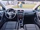 Volkswagen&nbsp;Golf&nbsp;<small><strong>1.6 TDI Comfortline 77  105 </strong></small>