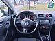 Volkswagen&nbsp;Golf&nbsp;<small><strong>1.6 TDI Comfortline 77  105 </strong></small>