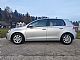 Volkswagen&nbsp;Golf&nbsp;<small><strong>1.6 TDI Comfortline 77  105 </strong></small>
