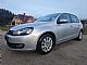Volkswagen&nbsp;Golf&nbsp;<small><strong>1.6 TDI Comfortline 77  105 </strong></small>