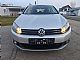 Volkswagen&nbsp;Golf&nbsp;<small><strong>1.6 TDI Comfortline 77  105 </strong></small>