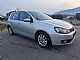 Volkswagen&nbsp;Golf&nbsp;<small><strong>1.6 TDI Comfortline 77  105 </strong></small>