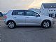 Volkswagen&nbsp;Golf&nbsp;<small><strong>1.6 TDI Comfortline 77  105 </strong></small>