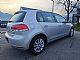Volkswagen&nbsp;Golf&nbsp;<small><strong>1.6 TDI Comfortline 77  105 </strong></small>