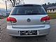 Volkswagen&nbsp;Golf&nbsp;<small><strong>1.6 TDI Comfortline 77  105 </strong></small>
