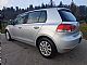 Volkswagen&nbsp;Golf&nbsp;<small><strong>1.6 TDI Comfortline 77  105 </strong></small>