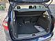 Ford&nbsp;C-Max&nbsp;<small><strong>1.6l TDCi DPF 115 Trend</strong></small>