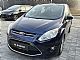 Ford&nbsp;C-Max&nbsp;<small><strong>1.6l TDCi DPF 115 Trend</strong></small>