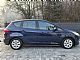 Ford&nbsp;C-Max&nbsp;<small><strong>1.6l TDCi DPF 115 Trend</strong></small>