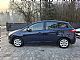 Ford&nbsp;C-Max&nbsp;<small><strong>1.6l TDCi DPF 115 Trend</strong></small>
